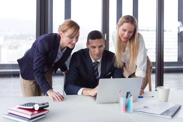 Возможности